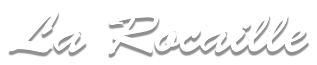 La Rocaille